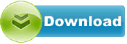 Download Kloverpoint 2.0.0.0